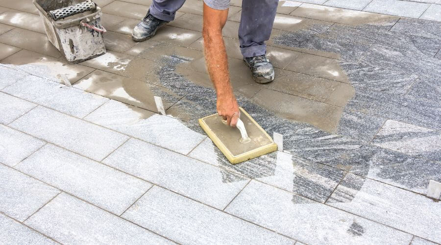 Expert top industrial roofings services in Westmoreland City, PA